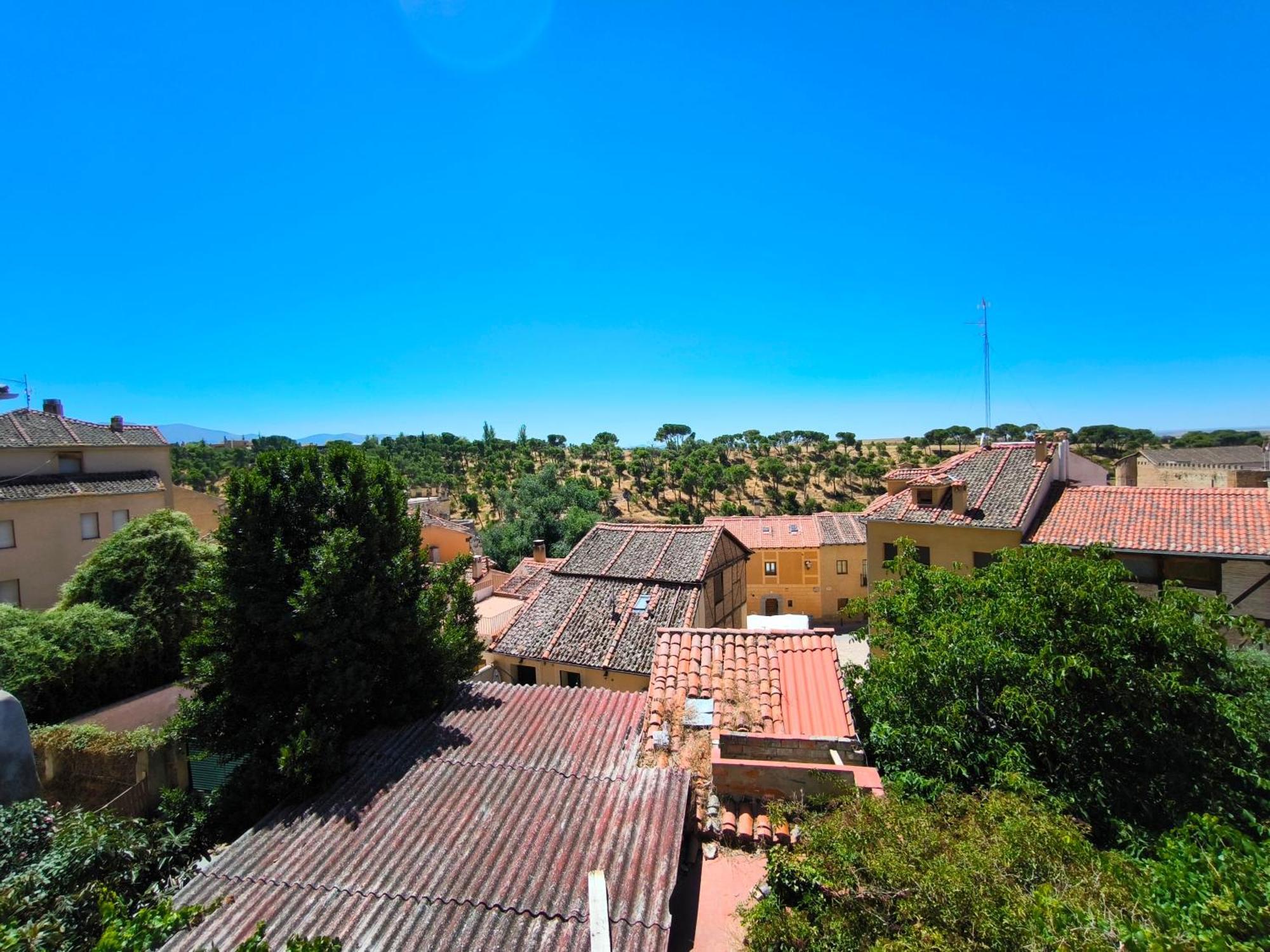 La Judería Casa de hóspedes